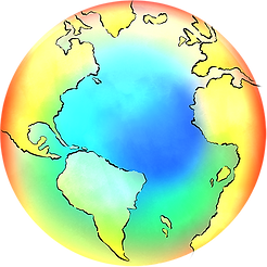 small globe design 6.png