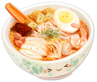 laksa-refine.png