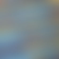 Winning or Losing Isn't Everything. Learning is.