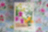 Oh My. Orchids! reviews