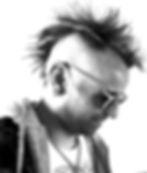 And Withers, Technical Director and Partner at Orbital, Orbitalis Limited