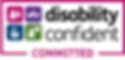 dc_badge1.png