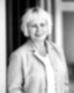 FavoBelinda-Louch, Founder and Partner at Oribital - Orbitalis Limited IAM Consultants