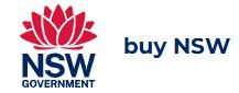 Buy NSW logo and link 