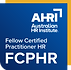 Fellow Certified Practitioner HR_Tile (1).png
