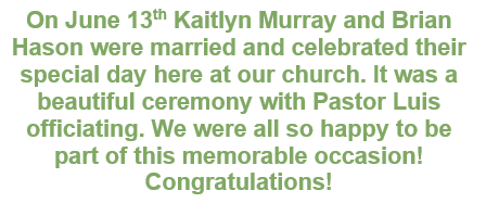 Aug 7 Wedding.png