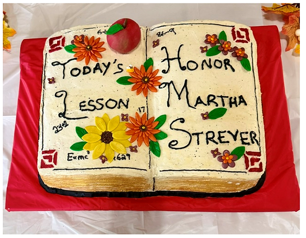 Oct9 Martha.png
