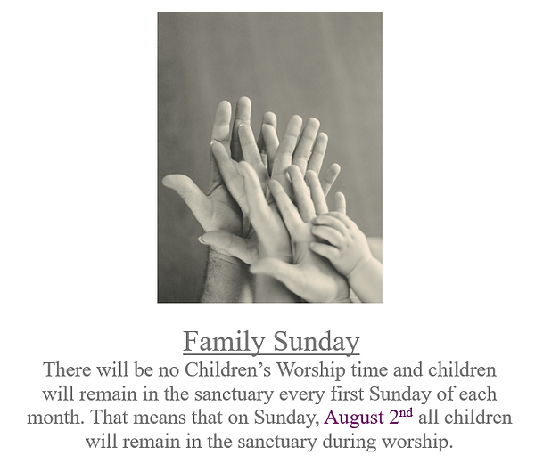 July17Family.png
