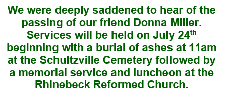 June26 Celebration of life2.png
