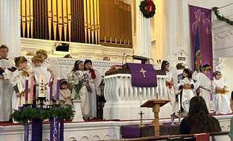 2024_Pic_Kids Worship.8.jpg
