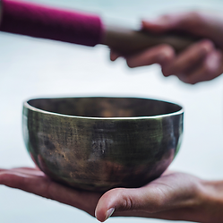 2024_Pic_Singing Bowl.png