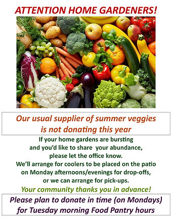 2025_Food Pantry_Home Garden Donation Flyer_July.jpg