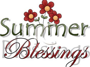 summer blessings.jpg