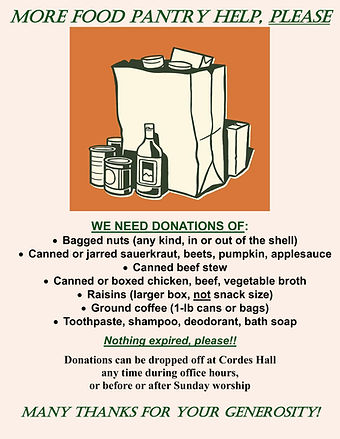 2025_Food Pantry_Grocery Donations_Flyer.jpg