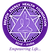 behf' (1).png