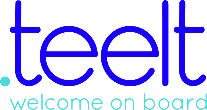 new-teelt_9ch4vva0.webp