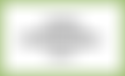 Lettre d'information 2021