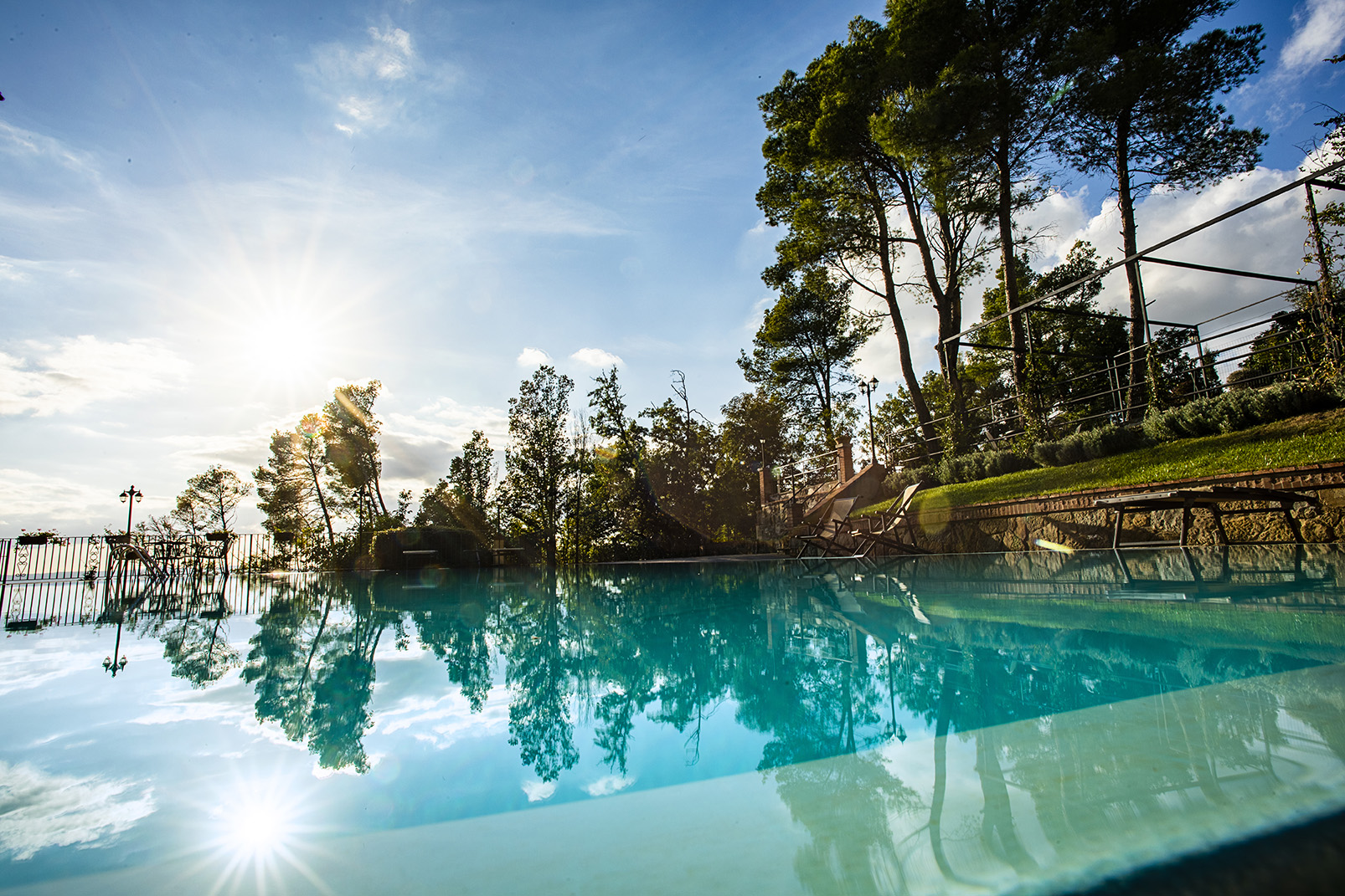 3A13B1D6-61B0-4F12-AA59-9CC898910AEA