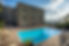 7D04E03C-2DAC-416B-9997-1EE8C8E8B3B0.jpeg