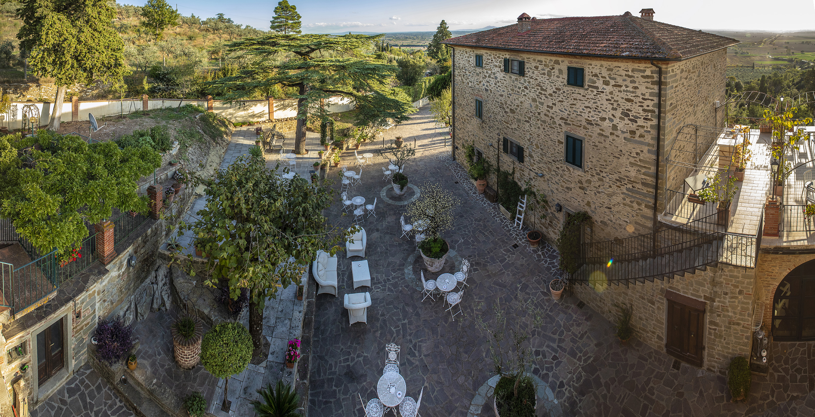 70304B93-A6BC-4ED0-B4B4-F5449250BF54