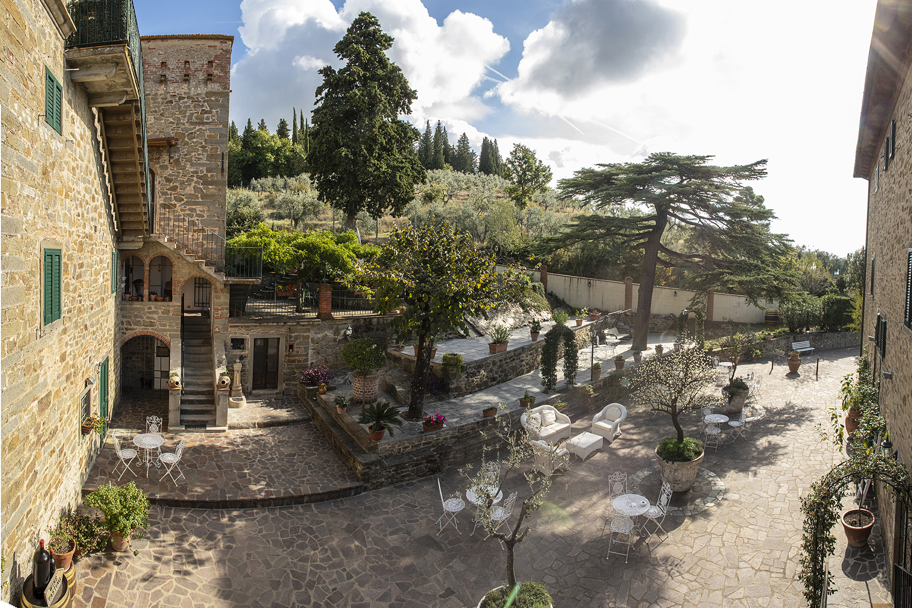 EB8B96DC-0ACC-4CF1-8A1F-69F12792F083