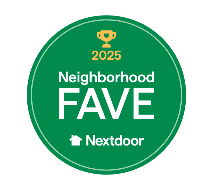neighborhood-fave-2025.png