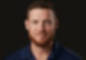 Gemini_Generated_Image_b5wkqb5wkqb5wkqb_edited_edited.jpg