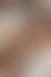 Charcuterie board display in the dining room of Brittland Manor for an indoor wedding vow renewal