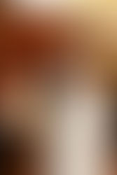 Repeal 2023 | Lauren Hall | Event Planning