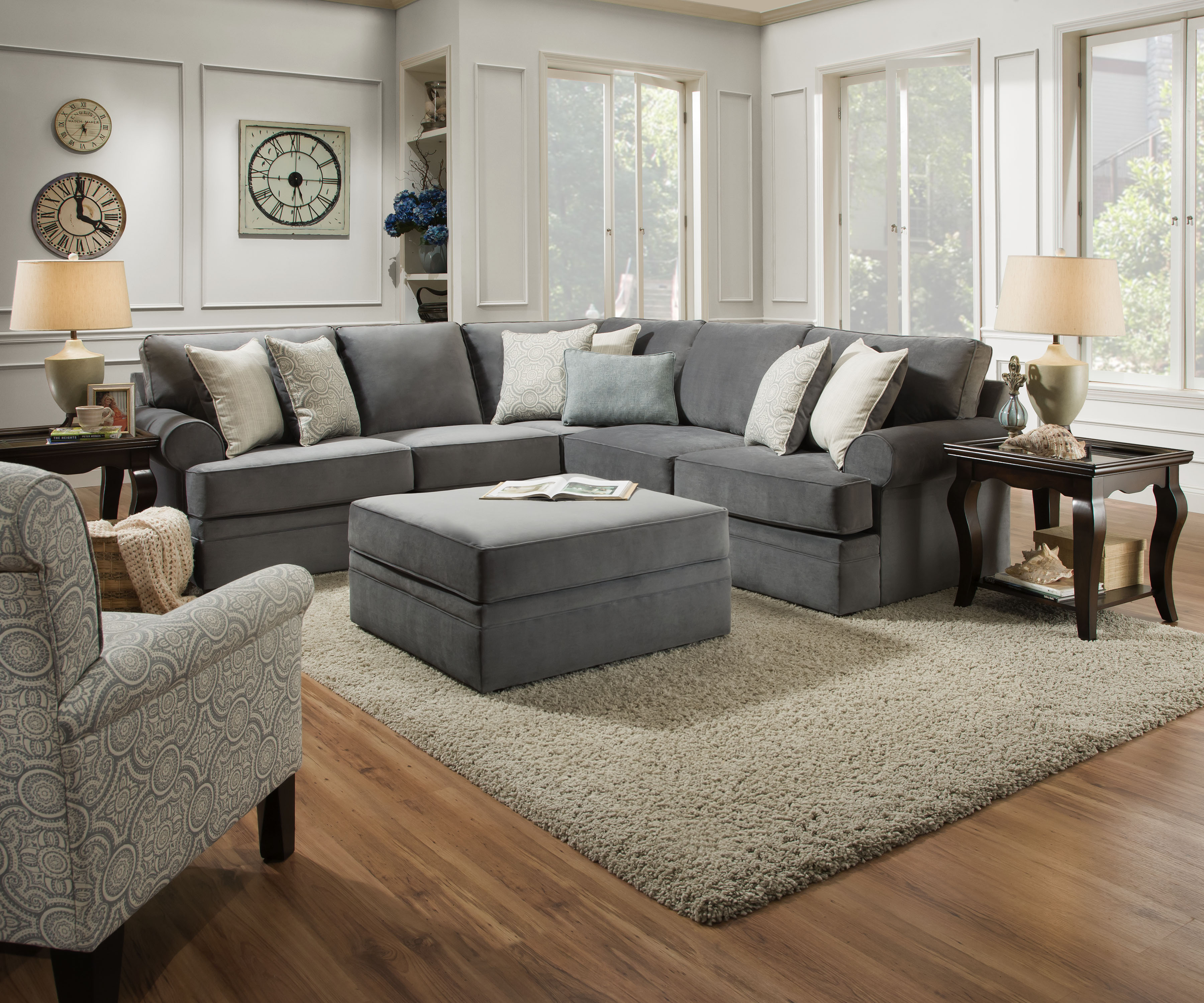 Carpet Upholstery Cleaning Hayward Ca Stay Cleaned Up