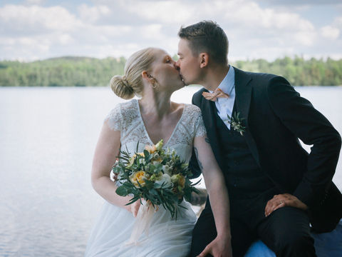 Foton av Suss - fotograf Vimmerby-101.jpg