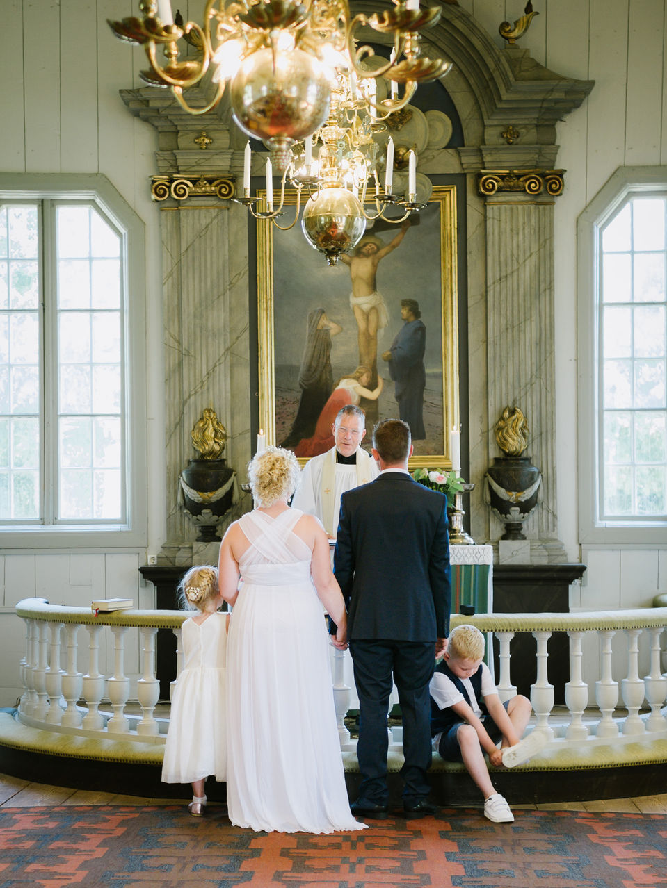 Foton av Suss - fotograf Vimmerby-2.jpg