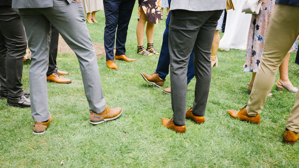 Foton av Suss - fotograf Vimmerby-96.jpg