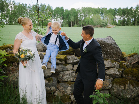 Foton av Suss - fotograf Vimmerby-99.jpg