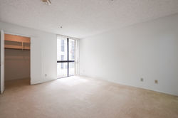 222 S. CENTRAL AVE #212