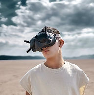 δίπλωμα drone
