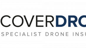 Ασφάλεια Drone στην Ελλάδα: Αστική Ευθύνη, Νομοθεσία & DJI – Ο Πλήρης Οδηγός 2026