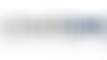 Ασφάλεια Drone στην Ελλάδα: Αστική Ευθύνη, Νομοθεσία & DJI – Ο Πλήρης Οδηγός 2026