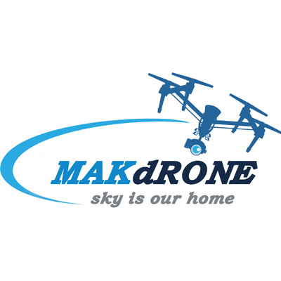 www.makdrone.gr