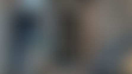 Project Αγία Σοφία: Φωτογραμμετρική αποτύπωση στο Μετρό Θεσσαλονίκης