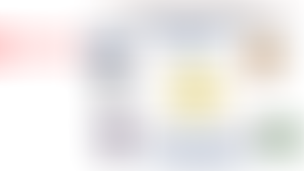 Ξεκινάει στην Αμερική η εφαρμογή του Remote Id 