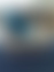 XPONENTIAL Europe 2026: Το Μέλλον των Αυτόνομων Συστημάτων στην Ευρώπη