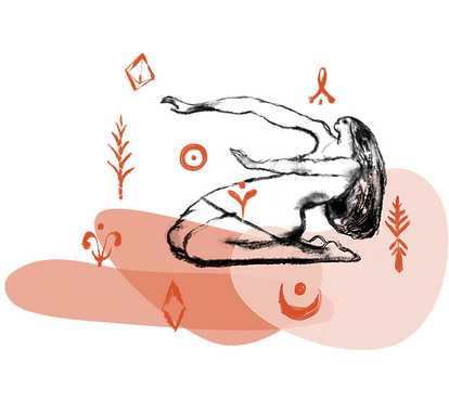 KOM