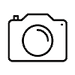 Camera.png