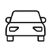 Car.png