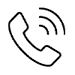 Phone icon.png