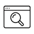 Seo.png