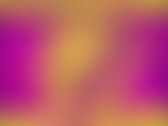 RE:Covid.19_SourceCodeX[Solv3D]:FE