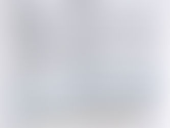 'The.Goods'('Collection_Q')