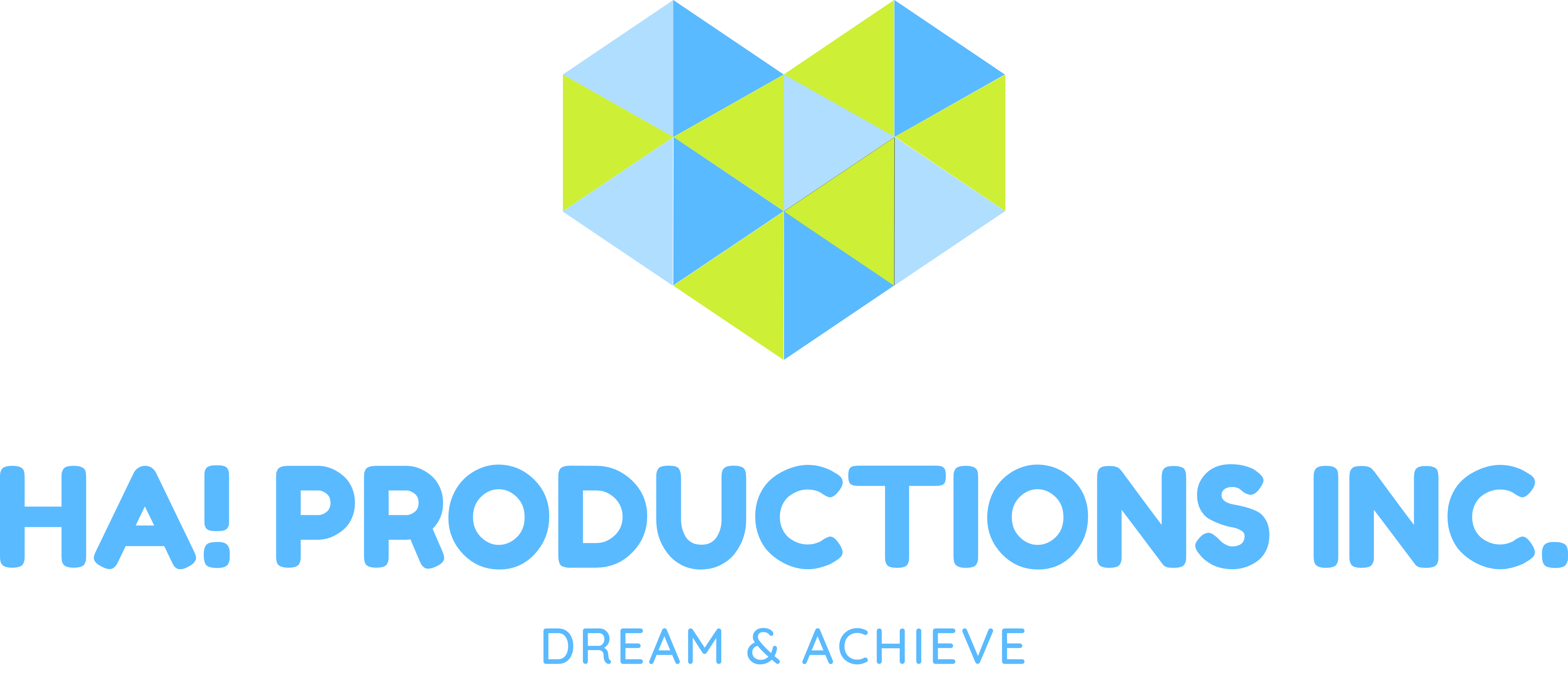 'Worldbuilds'0bjectives_Goalsetter~INput(s)Determined for disclosures: content media